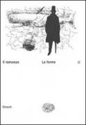 Copertina libro 9788806152918