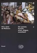 Copertina libro 9788806152956