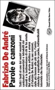 Copertina libro 9788806153069