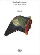 Copertina libro 9788806153281