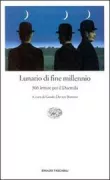 Copertina libro 9788806153366