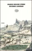 Copertina libro 9788806153403