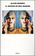 Copertina libro 9788806153427