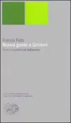 Copertina libro 9788806153458