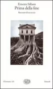 Copertina libro 9788806153687