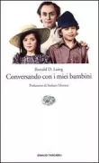 Copertina libro 9788806153724