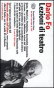 Copertina libro 9788806153793