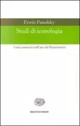 Copertina libro 9788806153892