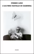 Copertina libro 9788806153939