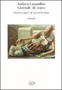 Copertina libro 9788806153946