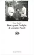 Copertina libro 9788806153984