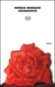 Copertina libro 9788806154011