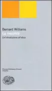 Copertina libro 9788806154059