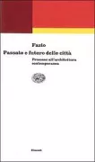 Copertina libro 9788806154066