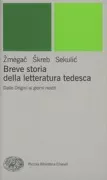 Copertina libro 9788806154349