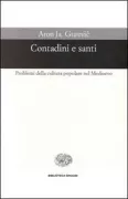 Copertina libro 9788806154356