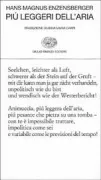 Copertina libro 9788806154486