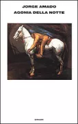 Copertina libro 9788806154585