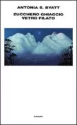 Copertina libro 9788806154622