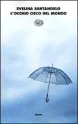 Copertina libro 9788806154639