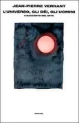 Copertina libro 9788806154714