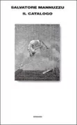 Copertina libro 9788806154752