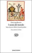 Copertina libro 9788806154806
