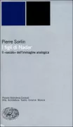 Copertina libro 9788806154837