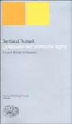 Copertina libro 9788806154851