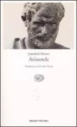 Copertina libro 9788806154905