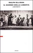 Copertina libro 9788806154974
