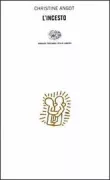 Copertina libro 9788806155070