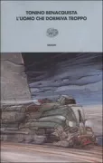 Copertina libro 9788806155124