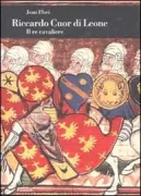 Copertina libro 9788806155131