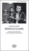 Copertina libro 9788806155162
