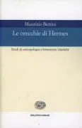 Copertina libro 9788806155216