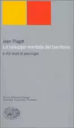 Copertina libro 9788806155261