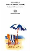 Copertina libro 9788806155391