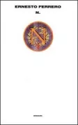 Copertina libro 9788806155483