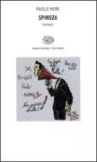 Copertina libro 9788806155544