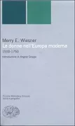 Copertina libro 9788806155599