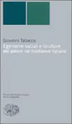 Copertina libro 9788806155636