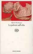 Copertina libro 9788806155735