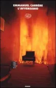 Copertina libro 9788806155797