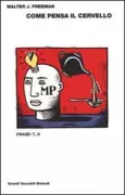 Copertina libro 9788806155803