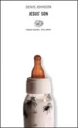 Copertina libro 9788806155865