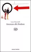 Copertina libro 9788806155896