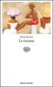 Copertina libro 9788806155919