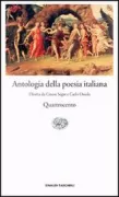 Copertina libro 9788806155933
