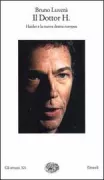 Copertina libro 9788806155971